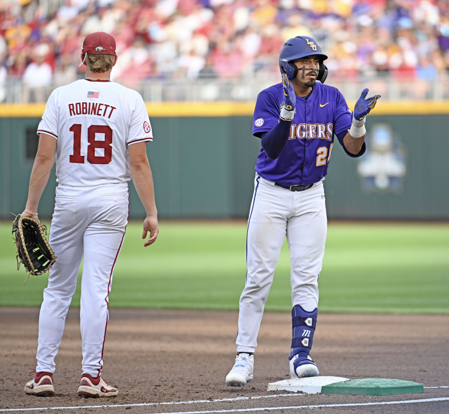 BR.lsucws.061525 HS 2261.JPG